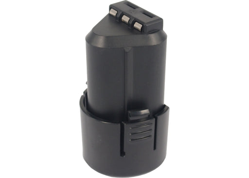 CS-RTB160PW - Image 1