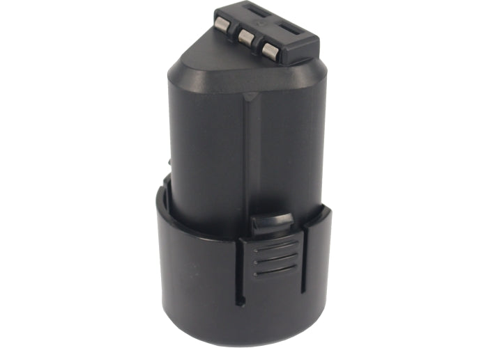 CS-RTB160PW - Image 1