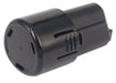 CS-RTB160PW - Image 3