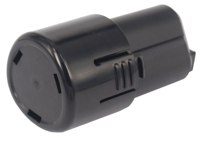 CS-RTB160PW - Image 3