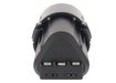 CS-RTB160PW - Image 4