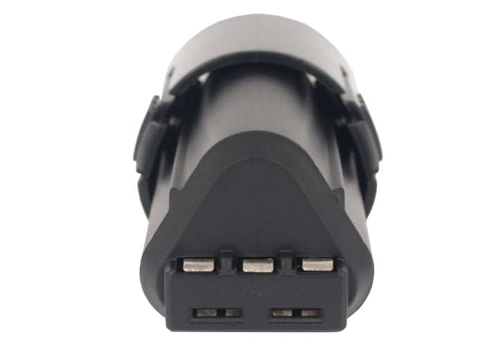 CS-RTB160PW - Image 4
