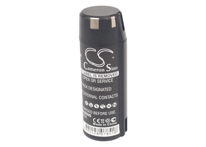 CS-RTB400PW : Battery for Ryobi RP4400, RP4410, RP4530 and others - Replaces Ryobi AP4001