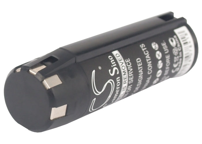 CS-RTB400PW : Battery for Ryobi RP4400, RP4410, RP4530 and others - Replaces Ryobi AP4001