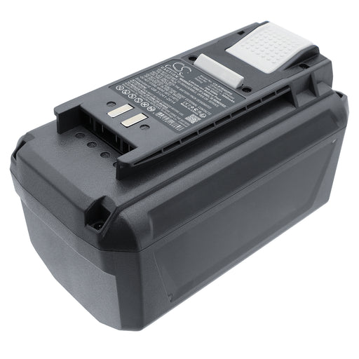 CS-RTB402PD - Image 1