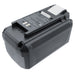 CS-RTB402PD - Image 1