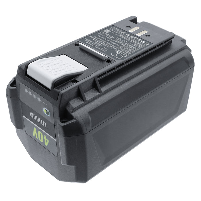 CS-RTB402PD - Image 2