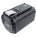 CS-RTB402PD - Image 2