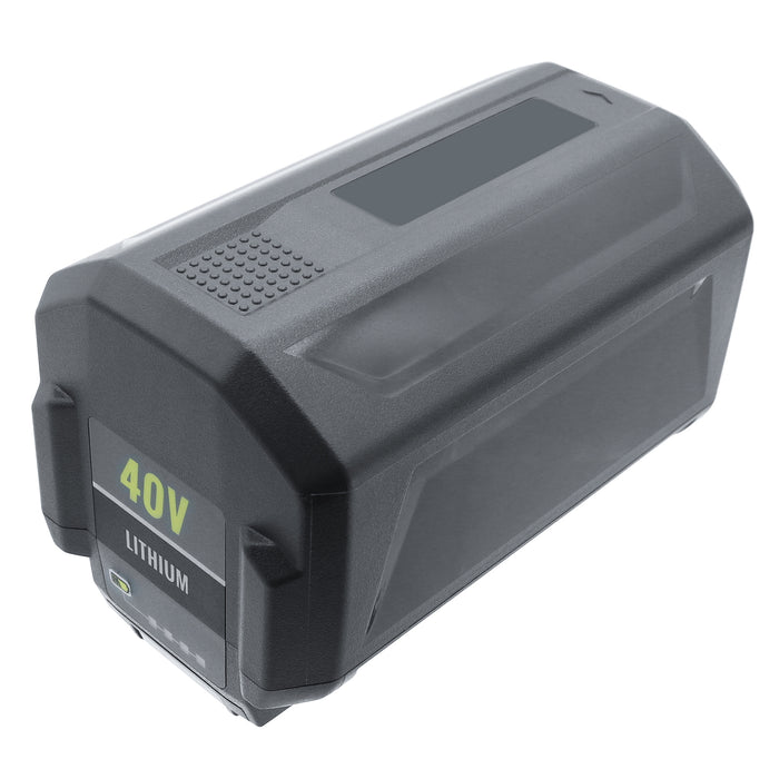 CS-RTB402PD - Image 5