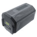 CS-RTB402PD - Image 5