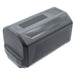 CS-RTB402PD - Image 3