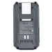 CS-RTB402PD - Image 4