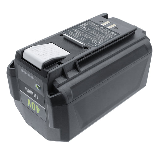 CS-RTB402PH - Image 1