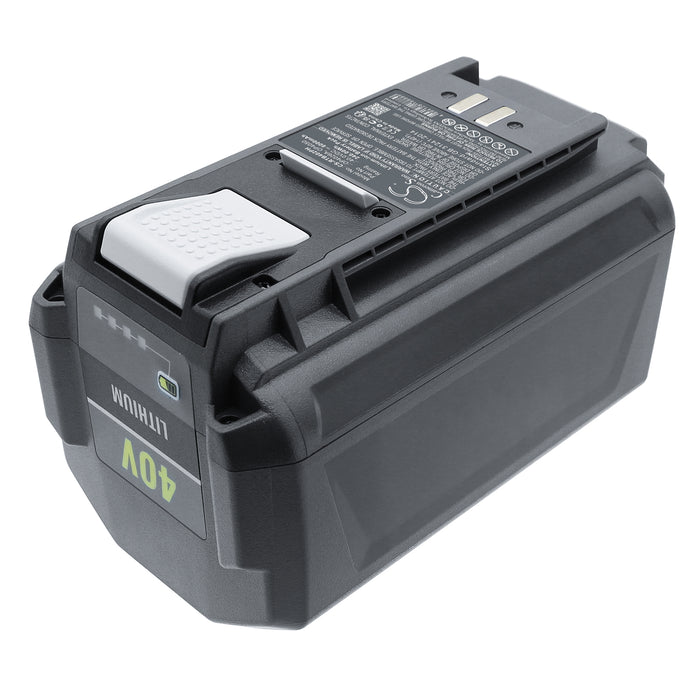 CS-RTB402PH - Image 1