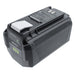 CS-RTB402PH - Image 1
