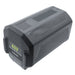 CS-RTB402PH - Image 4