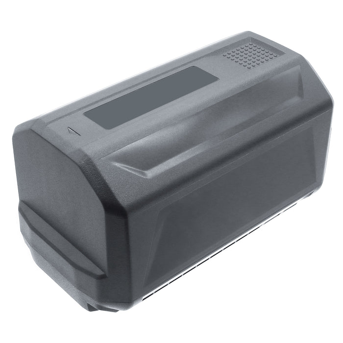 CS-RTB402PH - Image 5