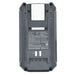 CS-RTB402PH - Image 2