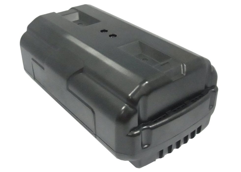 CS-RTB402PW : Battery for Ryobi RY40210, RY40200, RY40610 and others - Replaces Ryobi OP4026A, OP4026, OP4030 and others