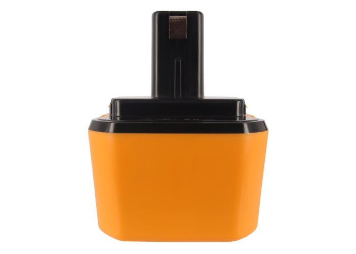 CS-RTB828PW : Battery for Ryobi HP1201MK2, CTH1201, CTH1202 and others - Replaces Ryobi B-8286, BPT1025, RY-1204 and others