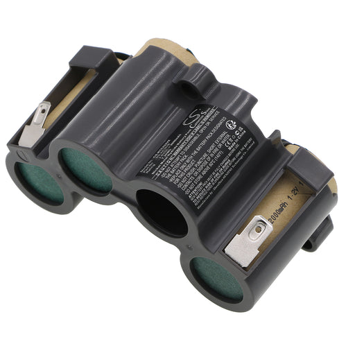 CS-RTC232VX - Image 1