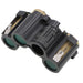 CS-RTC232VX - Image 1