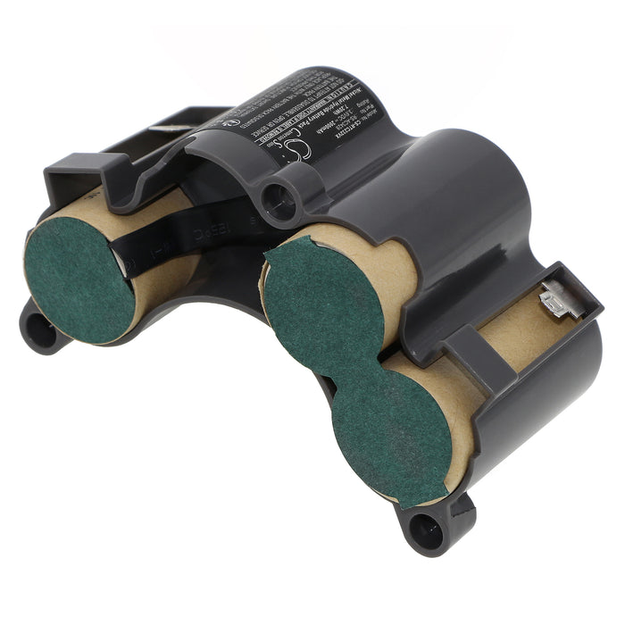 CS-RTC232VX - Image 3