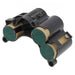 CS-RTC232VX - Image 3