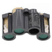 CS-RTC232VX - Image 2
