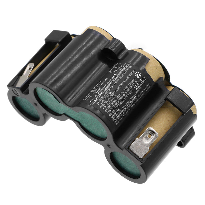 CS-RTC342VX - Image 3
