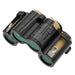 CS-RTC342VX - Image 3