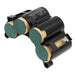 CS-RTC342VX - Image 4