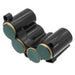 CS-RTC342VX - Image 5