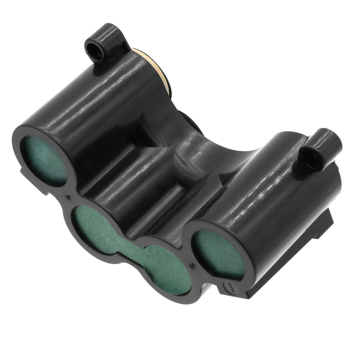 CS-RTC342VX - Image 1