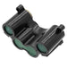 CS-RTC342VX - Image 1