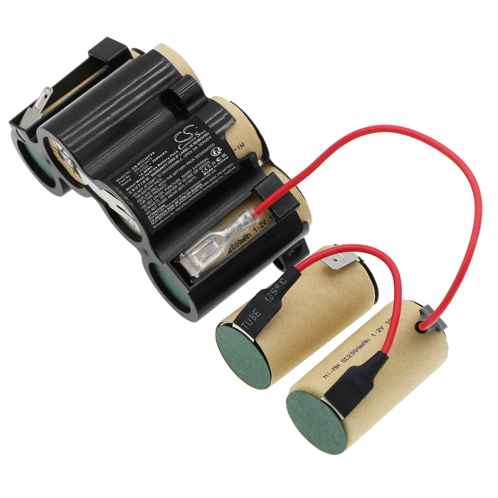 CS-RTC347VX - Image 2