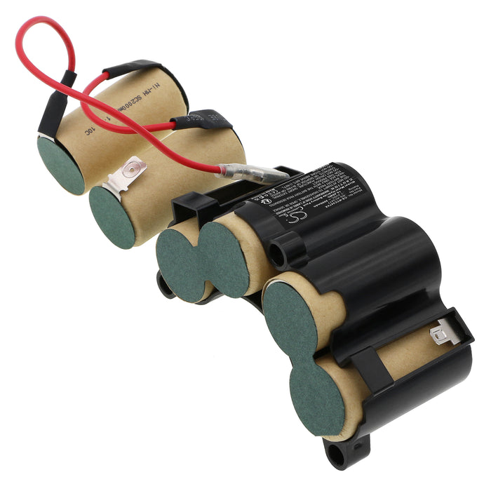 CS-RTC347VX - Image 3