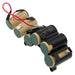 CS-RTC347VX - Image 3