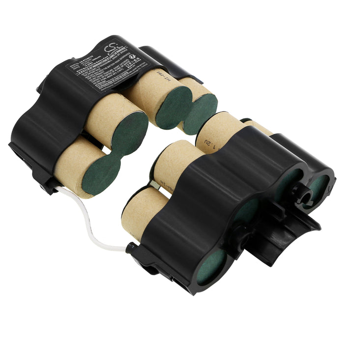 CS-RTC861VX - Image 2