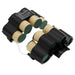 CS-RTC861VX - Image 2