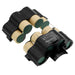 CS-RTC861VX - Image 3