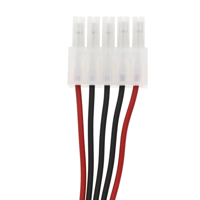 CS-RTD700SL - Image 4