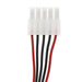 CS-RTD700SL - Image 4