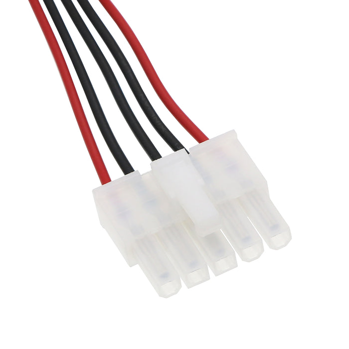 CS-RTD700SL - Image 5