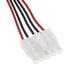 CS-RTD700SL - Image 5