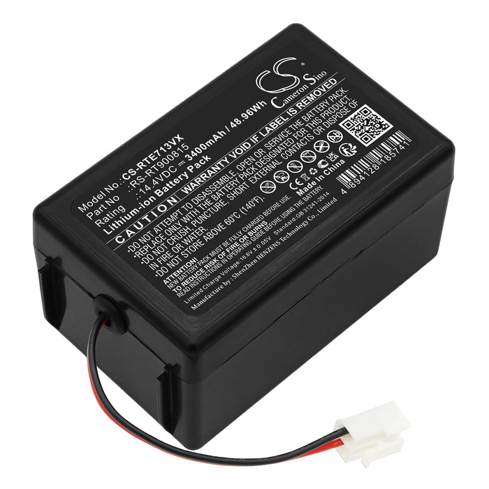 CS-RTE713VX - Image 1