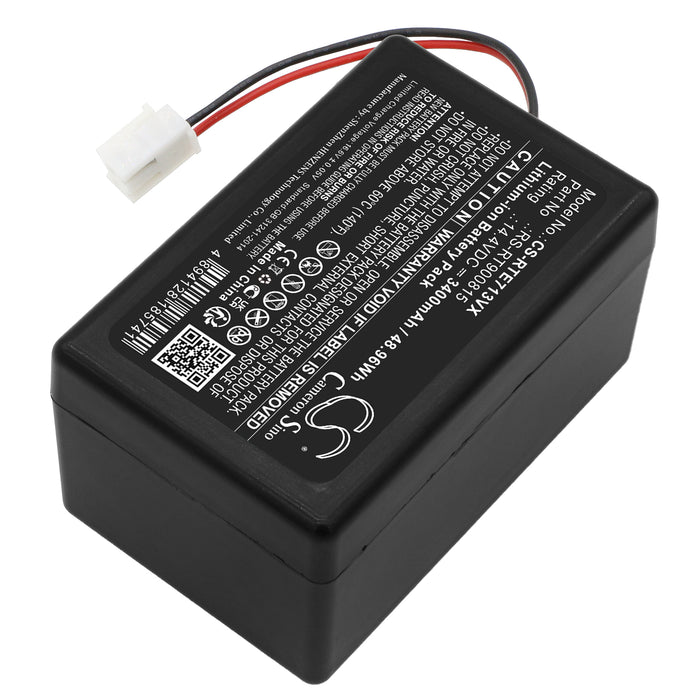 CS-RTE713VX - Image 2