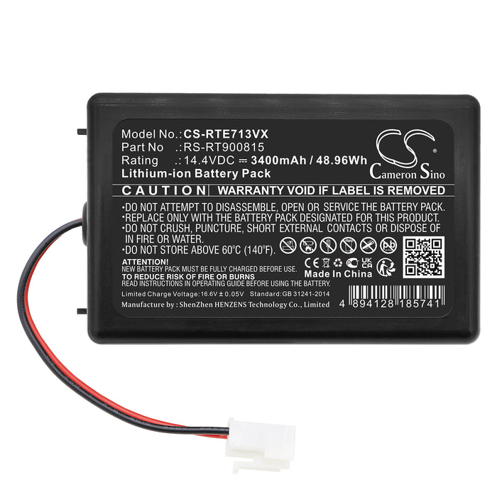 CS-RTE713VX - Image 3