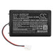 CS-RTE713VX - Image 3