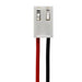 CS-RTE713VX - Image 4